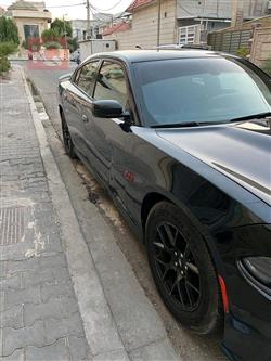 دۆج چارجەر